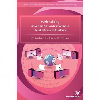 Web Mining