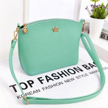 Ladies Party Purse