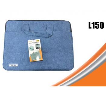 Custodia per Laptop e Tablet Fino a 15 L150
