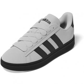 Grand Court Alpha Beige Negro (36)