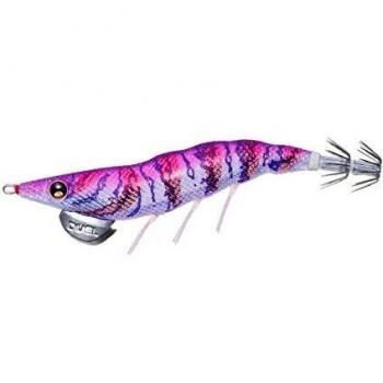 Yo Zuri Squid Jig Sinking Lure 3.0 A1726-KVRP
