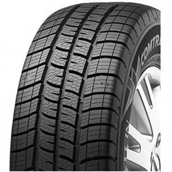 Vredestein Comtrac 2 All Season ( 215/60 R16C 103/101T )