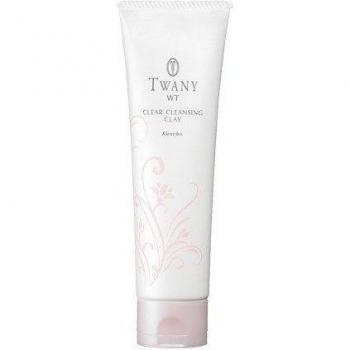 Pulizia Profonda Towany 120g