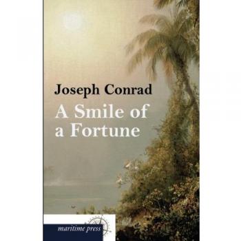 A Smile of a Fortune: Harbour Story