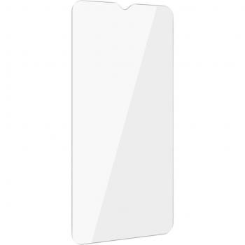 Protection Écran Verre Trempé 9H pour Samsung Galaxy A02 / A02S / A03S