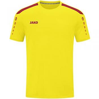 Jako Fußballtrikot 4223 Trikot Power KA