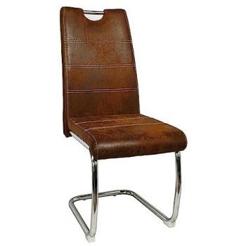 Silla Hallen de Polipiel