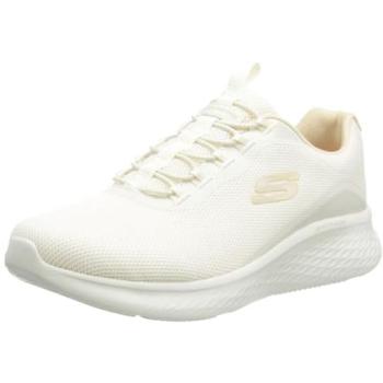Skechers Femme