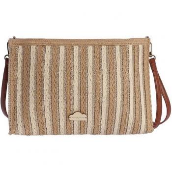 Bolso Multifuncional Lucrecia