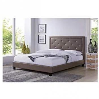 Filip Lit Élégance 140x190