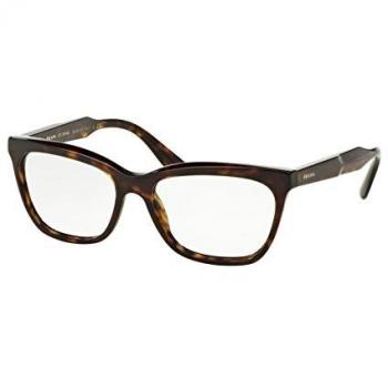 Prada Journal‑Optik PR 24SV 2AU1O1 55