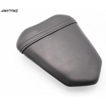 YZF R1 1000 07 08 Black Seat Cover for Yamaha R1