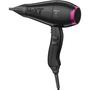 Valera Salon Exclusif 2500 eQ