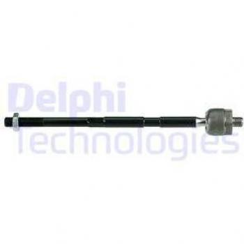 Rotula Axial de Direccion DELPHI TA3236, M14x1.5