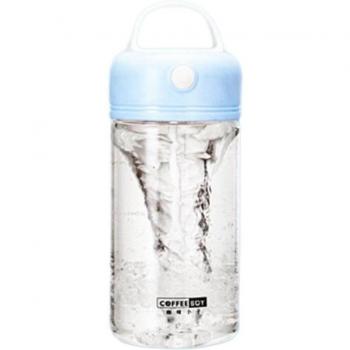 Café Turbo 380 ml
