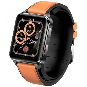 Kumi KU5 Pro 47 mm Orologio Digitale
