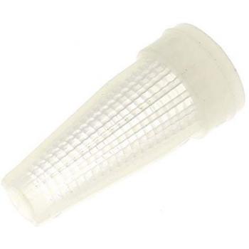 ADEPEM A VOS MARQUES, PRÊT, RÉPAREZ ! Filtre d'arrivée d'eau 4.008.0031 pour Nettoyeur Haute Pression