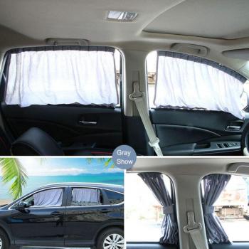 Ventana Sol Protector 50×47cm