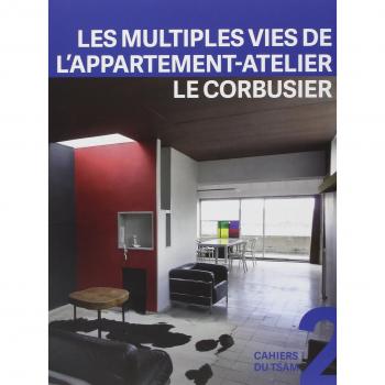 Les multiples vies de l'appartement-atelier
