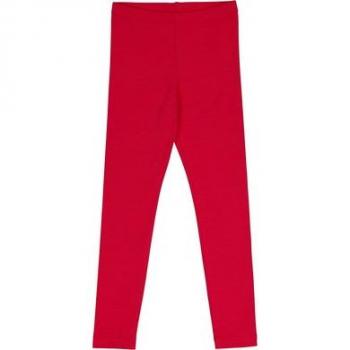 Salsa Leggings von Fred’s Welt