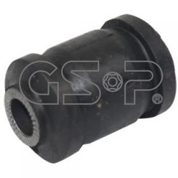 GSP 517844 Lenkerlager Vorderachse unten – OEM-Kompatibel (Toyota)