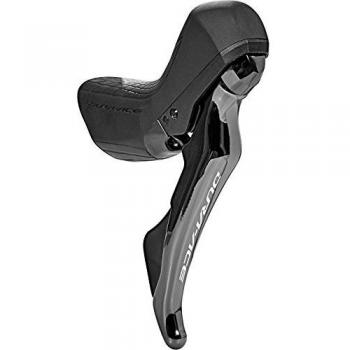 Palanca Derecha Shimano Dura Ace 11v