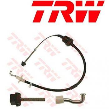 TRW GCC1379 Cavo della frizione