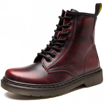 Boot Impermeabile Donna 41 Euro