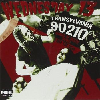 Transylvania 90210