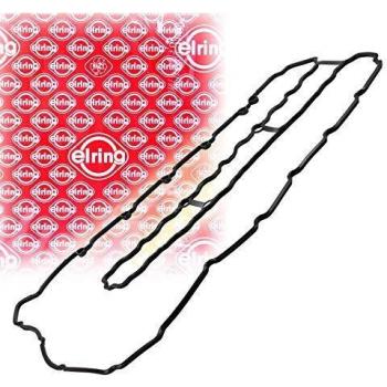 Elring 740.210 Rocker Arm Cover Gasket