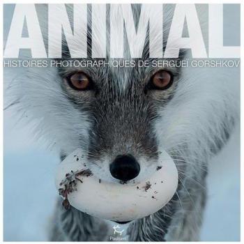 Animal
