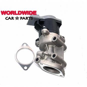 Replacement EGR Valve LR010125 for Land Rover Range Rover Sport