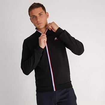 Veste Le Coq Sportif Performance FZ