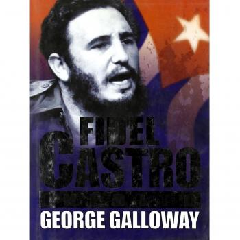 Fidel Castro