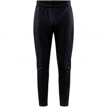 Craft Pro Hypervent Lightweight Running Pants