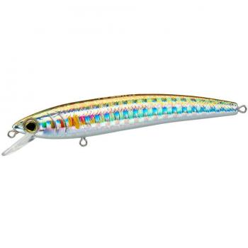 Yo-Zuri 70mm Pins Minnow Floating Lure