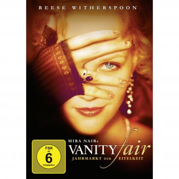 Vanity Fair