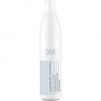 Champú Anticaspa DAP Profesional 500ml