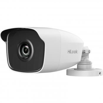 HiLook THC-B220-M