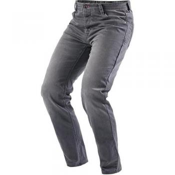 Furygan D12 X MotoShield Gris 32/36
