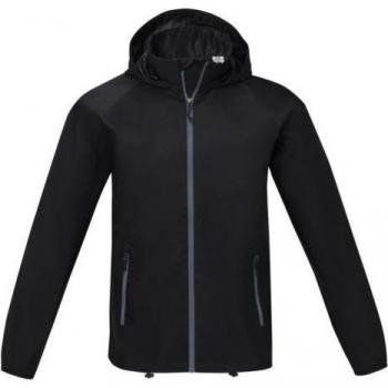 Giubbotto Dinlas Uomo – Linea Elevate Essentials