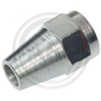 Union Bolt 96438 ABS Type