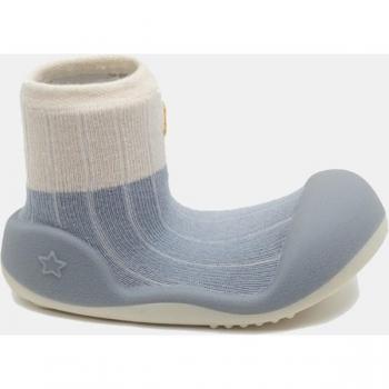 Attipas Lemon Blue Tam. 21.5
