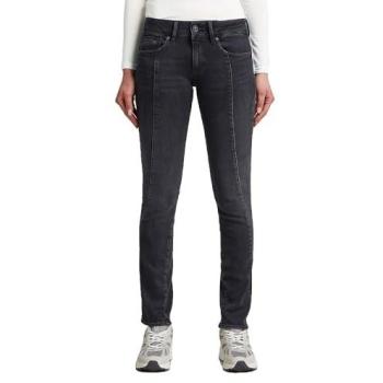 Jean Femme G-Star Contor 3D Slim