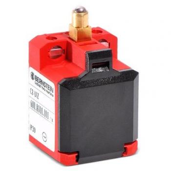 Bernstein Interruttore Dual Position