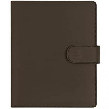 Planner Anillas Open Troya 2025 – Formato 155x215 mm