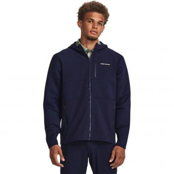 Vestimenta Deportiva Hombre Storm Daytona – Impermeable