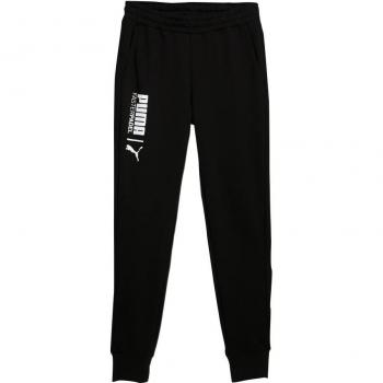 Puma TeamLiga Chándal de Pádel Masculino