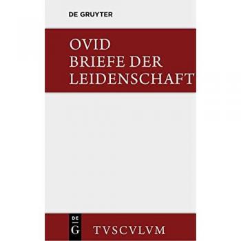 Briefe der Leidenschaft