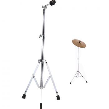 JazzGuard Metal Triangle Bracket